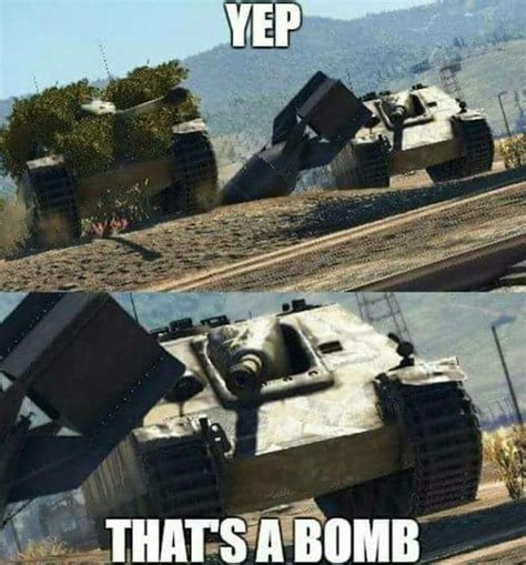 war thunder memes|funny war thunder memes.